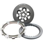 REKLUSE EXP 3.0 Clutch Kit RMS-6178
